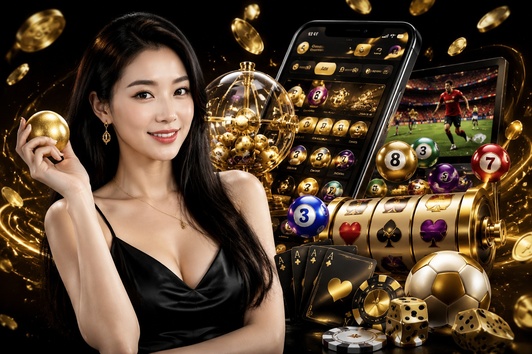 8idapk